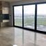 3 Schlafzimmer Wohnung zu verkaufen in San Luis Potosi, San Luis Potosi, San Luis Potosi, San Luis Potosi