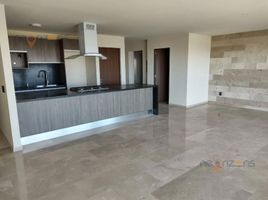 3 Schlafzimmer Wohnung zu verkaufen in San Luis Potosi, San Luis Potosi, San Luis Potosi, San Luis Potosi
