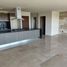 3 Schlafzimmer Wohnung zu verkaufen in San Luis Potosi, San Luis Potosi, San Luis Potosi, San Luis Potosi