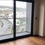 3 Schlafzimmer Wohnung zu verkaufen in San Luis Potosi, San Luis Potosi, San Luis Potosi, San Luis Potosi