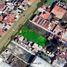  Grundstück zu verkaufen in Zumpango, Mexico, Zumpango