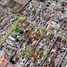  Grundstück zu verkaufen in Zumpango, Mexico, Zumpango