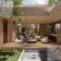 Maison 3 chambre à vendre à Merida, Yucatan, Merida