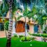 Maison 4 chambre à vendre à Cancun, Quintana Roo, Cancun
