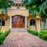 Maison 4 chambre à vendre à Cancun, Quintana Roo, Cancun