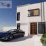 4 Schlafzimmer Villa zu verkaufen in San Juan Del Rio, Queretaro, San Juan Del Rio