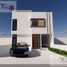 4 Schlafzimmer Villa zu verkaufen in San Juan Del Rio, Queretaro, San Juan Del Rio
