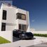 4 Schlafzimmer Villa zu verkaufen in San Juan Del Rio, Queretaro, San Juan Del Rio