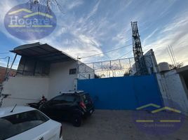 1 Bedroom Apartment for sale in Guanajuato, Leon, Guanajuato
