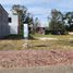  Land for sale in Morelia, Michoacan, Morelia