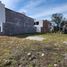  Land for sale in Morelia, Michoacan, Morelia