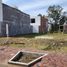  Land for sale in Morelia, Michoacan, Morelia