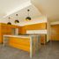 3 Schlafzimmer Haus zu verkaufen in Cancun, Quintana Roo, Cancun, Quintana Roo
