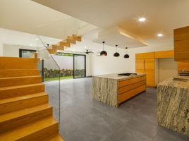 3 Schlafzimmer Haus zu verkaufen in Cancun, Quintana Roo, Cancun, Quintana Roo
