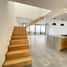 3 Schlafzimmer Haus zu verkaufen in Cancun, Quintana Roo, Cancun, Quintana Roo