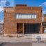 2 Schlafzimmer Villa zu verkaufen in La Paz, Baja California Sur, La Paz