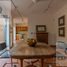 2 Schlafzimmer Villa zu verkaufen in La Paz, Baja California Sur, La Paz