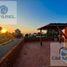 2 Schlafzimmer Villa zu verkaufen in La Paz, Baja California Sur, La Paz