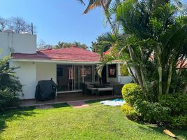 3 Schlafzimmer Haus zu verkaufen in Cuernavaca, Morelos, Cuernavaca