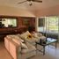 3 Schlafzimmer Haus zu verkaufen in Cuernavaca, Morelos, Cuernavaca