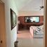 3 Schlafzimmer Haus zu verkaufen in Cuernavaca, Morelos, Cuernavaca