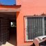 3 Schlafzimmer Haus zu verkaufen in Cuernavaca, Morelos, Cuernavaca