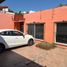 3 Schlafzimmer Haus zu verkaufen in Cuernavaca, Morelos, Cuernavaca
