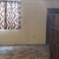 Studio Appartement zu verkaufen in Tampico, Tamaulipas, Tampico
