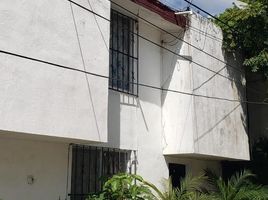 Studio Appartement zu verkaufen in Tampico, Tamaulipas, Tampico