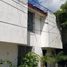 Studio Wohnung zu verkaufen in Tampico, Tamaulipas, Tampico, Tamaulipas
