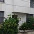 Studio Appartement zu verkaufen in Tampico, Tamaulipas, Tampico