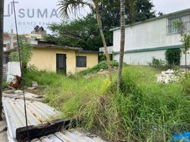  Grundstück zu verkaufen in Tampico, Tamaulipas, Tampico