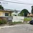  Grundstück zu verkaufen in Tampico, Tamaulipas, Tampico