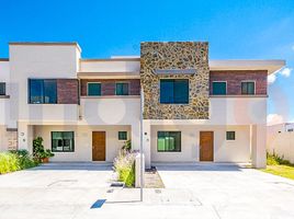 Maison 3 chambre à vendre à Queretaro, Queretaro, Queretaro, Queretaro