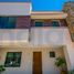 Maison 3 chambre à vendre à Queretaro, Queretaro, Queretaro, Queretaro