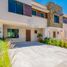 Maison 3 chambre à vendre à Queretaro, Queretaro, Queretaro, Queretaro