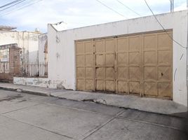 3 Schlafzimmer Haus zu verkaufen in Aguascalientes, Aguascalientes, Aguascalientes, Aguascalientes