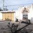 3 Schlafzimmer Haus zu verkaufen in Aguascalientes, Aguascalientes, Aguascalientes, Aguascalientes