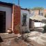 3 Schlafzimmer Haus zu verkaufen in Aguascalientes, Aguascalientes, Aguascalientes, Aguascalientes