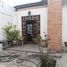 3 Schlafzimmer Haus zu verkaufen in Aguascalientes, Aguascalientes, Aguascalientes, Aguascalientes