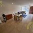 2 Schlafzimmer Appartement zu vermieten in Queretaro, Queretaro, Queretaro, Queretaro