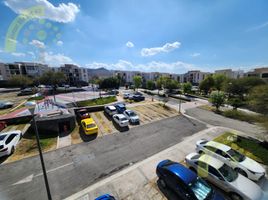 2 Schlafzimmer Appartement zu vermieten in Queretaro, Queretaro, Queretaro, Queretaro