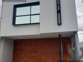 Estudio Casa en alquiler en Leon, Guanajuato, Leon, Guanajuato