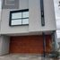 Studio Haus zu vermieten in Leon, Guanajuato, Leon, Guanajuato