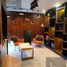 Estudio Casa en alquiler en Leon, Guanajuato, Leon, Guanajuato