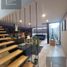 Estudio Casa en alquiler en Leon, Guanajuato, Leon, Guanajuato