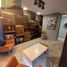 Estudio Casa en alquiler en Leon, Guanajuato, Leon, Guanajuato