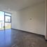 2 Habitación Departamento en alquiler en Monterrey, Nuevo León, Monterrey, Nuevo León