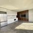 2 Habitación Departamento en alquiler en Monterrey, Nuevo León, Monterrey, Nuevo León