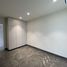 2 Habitación Departamento en alquiler en Monterrey, Nuevo León, Monterrey, Nuevo León